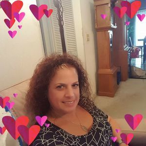 Meet your Posher, Nadine